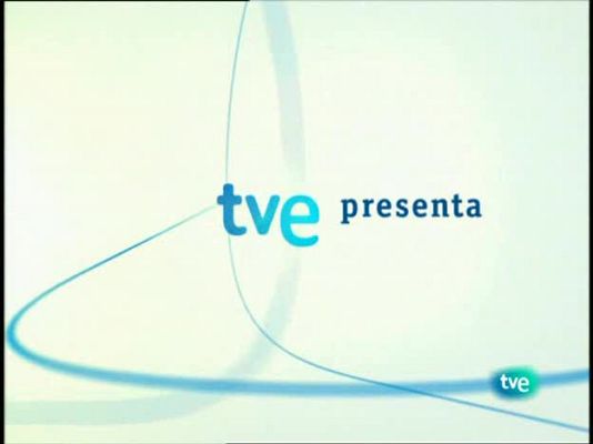 Testimonio - Testimonio - 28/09/08