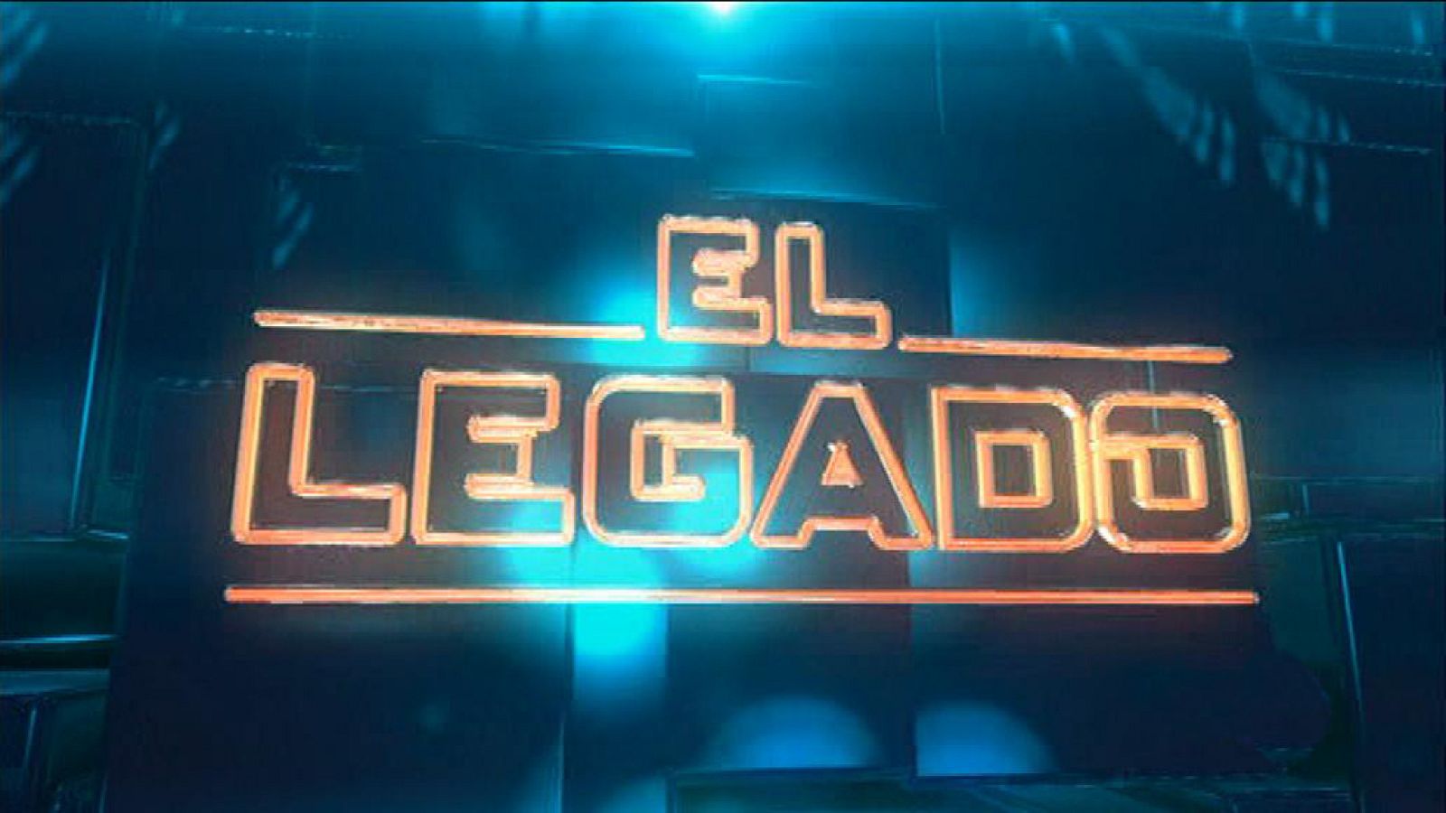 Los mejores momentos de 'El Legado' | Ver