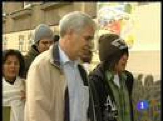  - Elecciones anticipadas en Austria