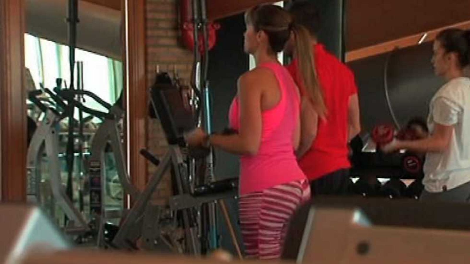 Zoom Tendencias - Las tierras de Toledo dan para mucho - ver ahora