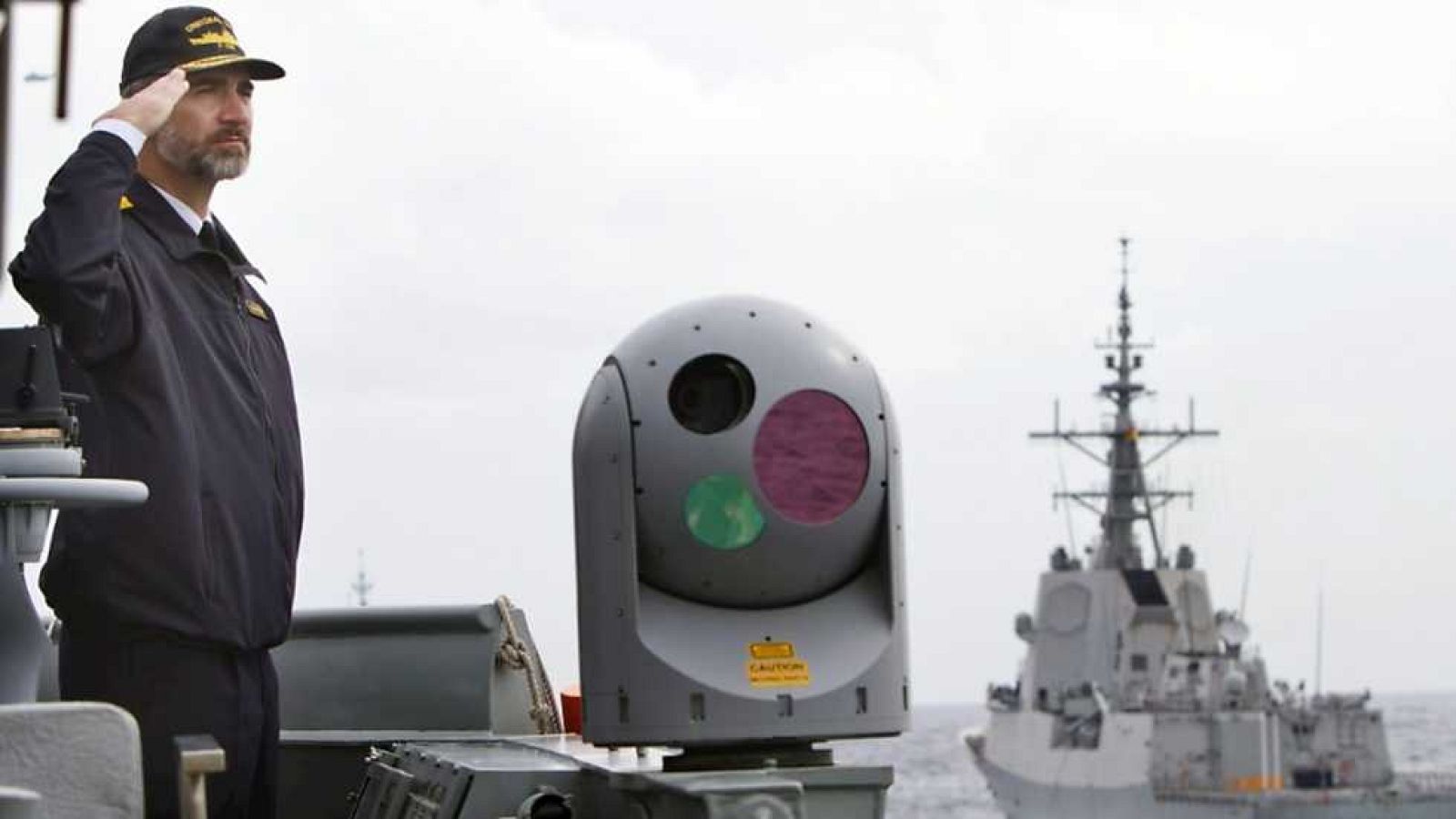 Audiencia Abierta - 14/02/15 - Ver ahora