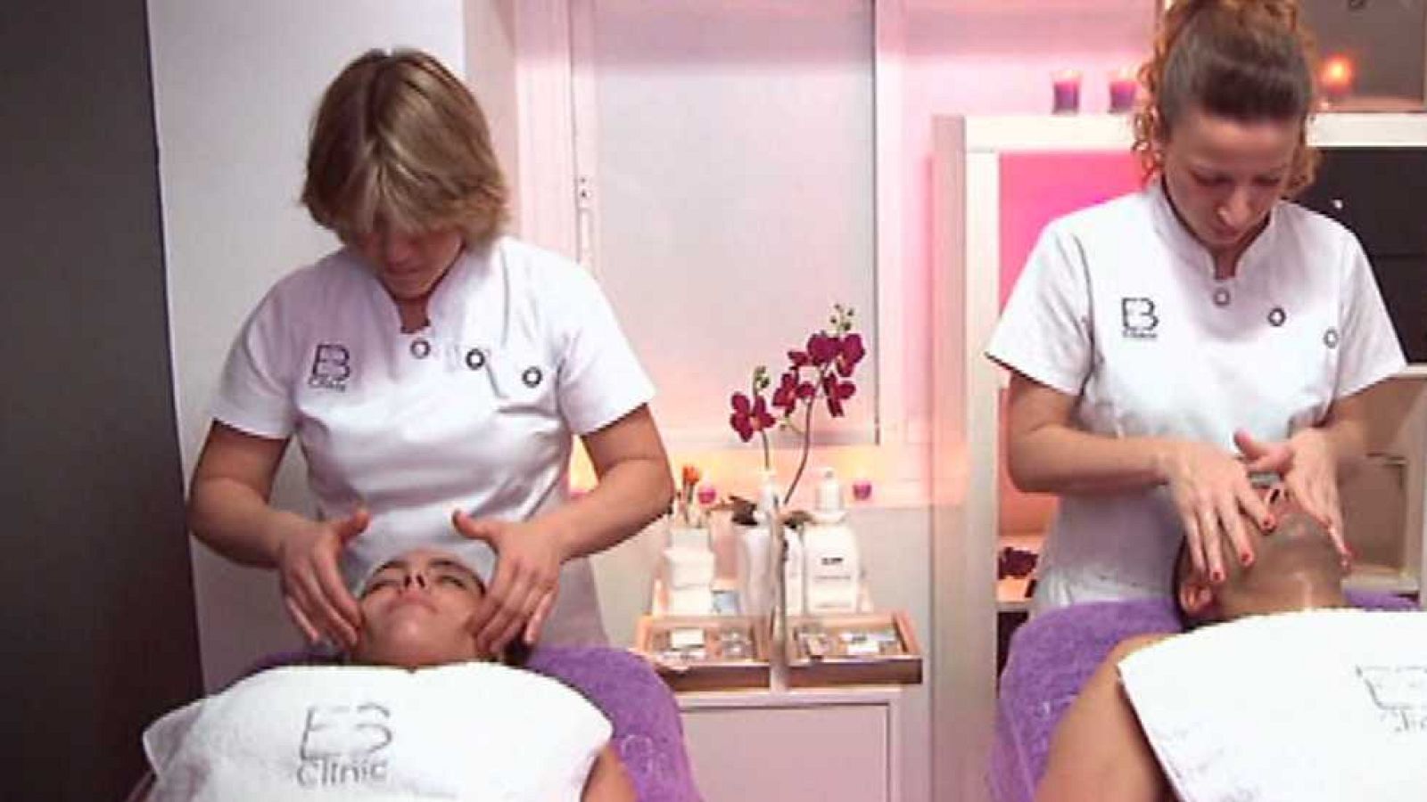 Flash Moda - 14/02/15 - Ver ahora