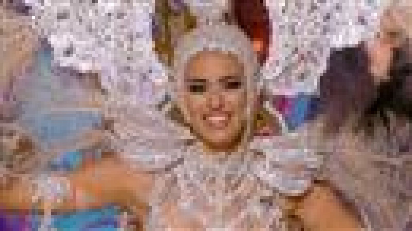 Telecanarias - 14/02/15 | Ver