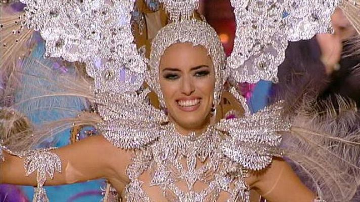 Telecanarias - Telecanarias - 14/02/15