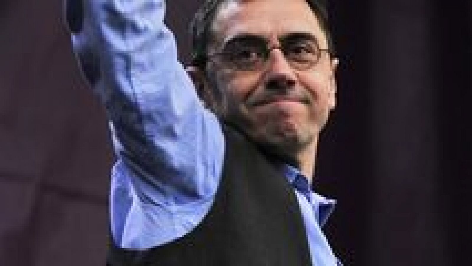 Informe Semanal - El caso Monedero - Ver ahora