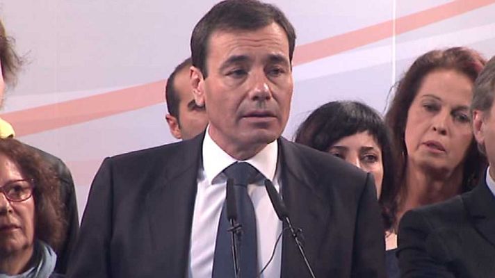 Informe Semanal - Informe Semanal - 14/02/15