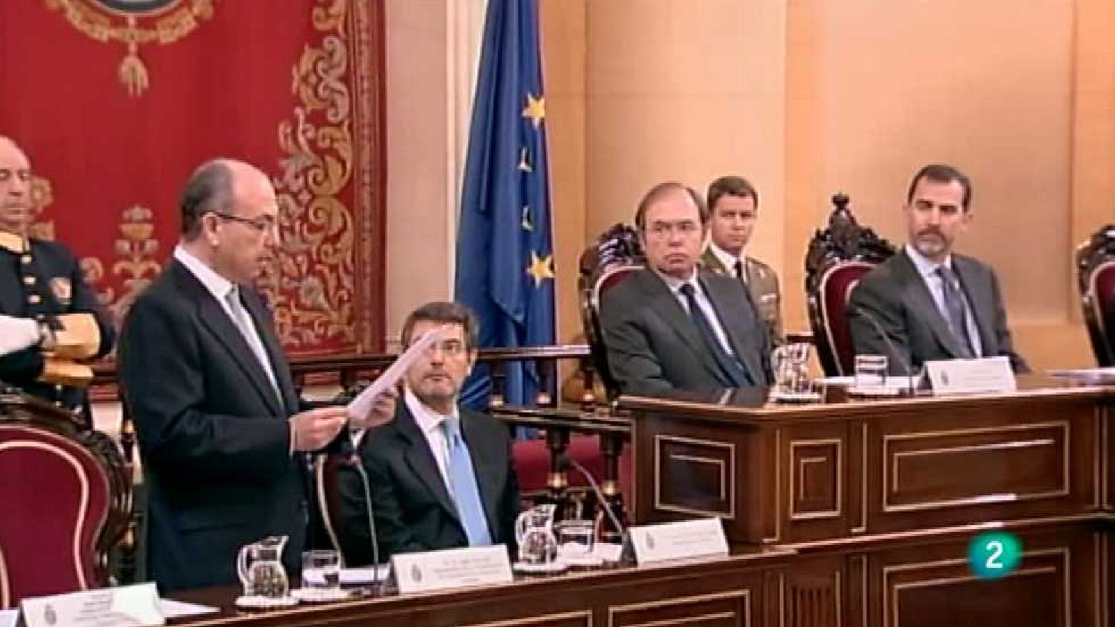 Shalom - En recuerdo de las almas - ver ahora