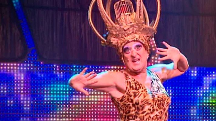 Flash moda - Flash Moda - 15/02/15