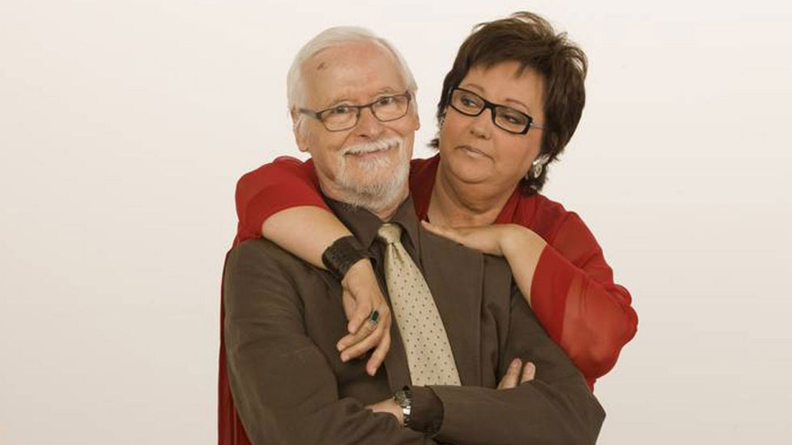 Muere Sergio Blanco, componente de Mocedades