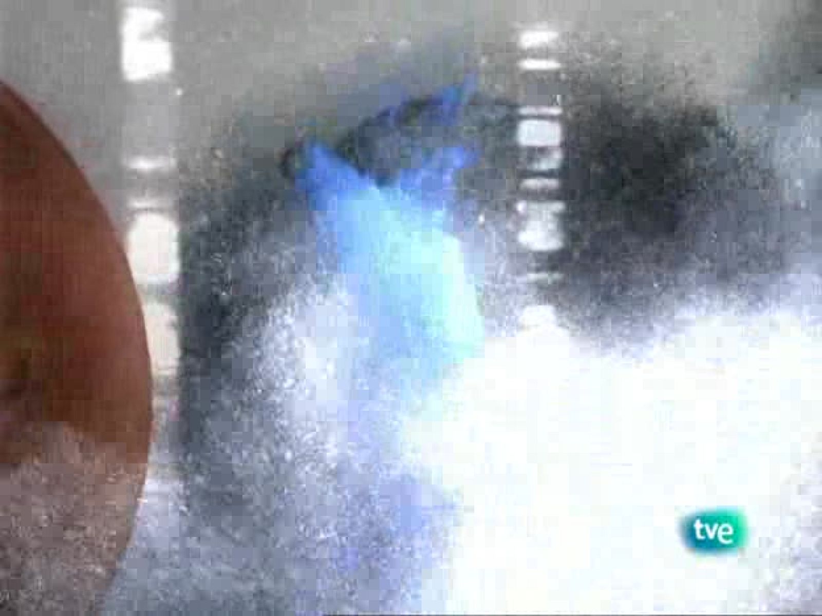 tres14 - Matemagia - tres14 | Ver