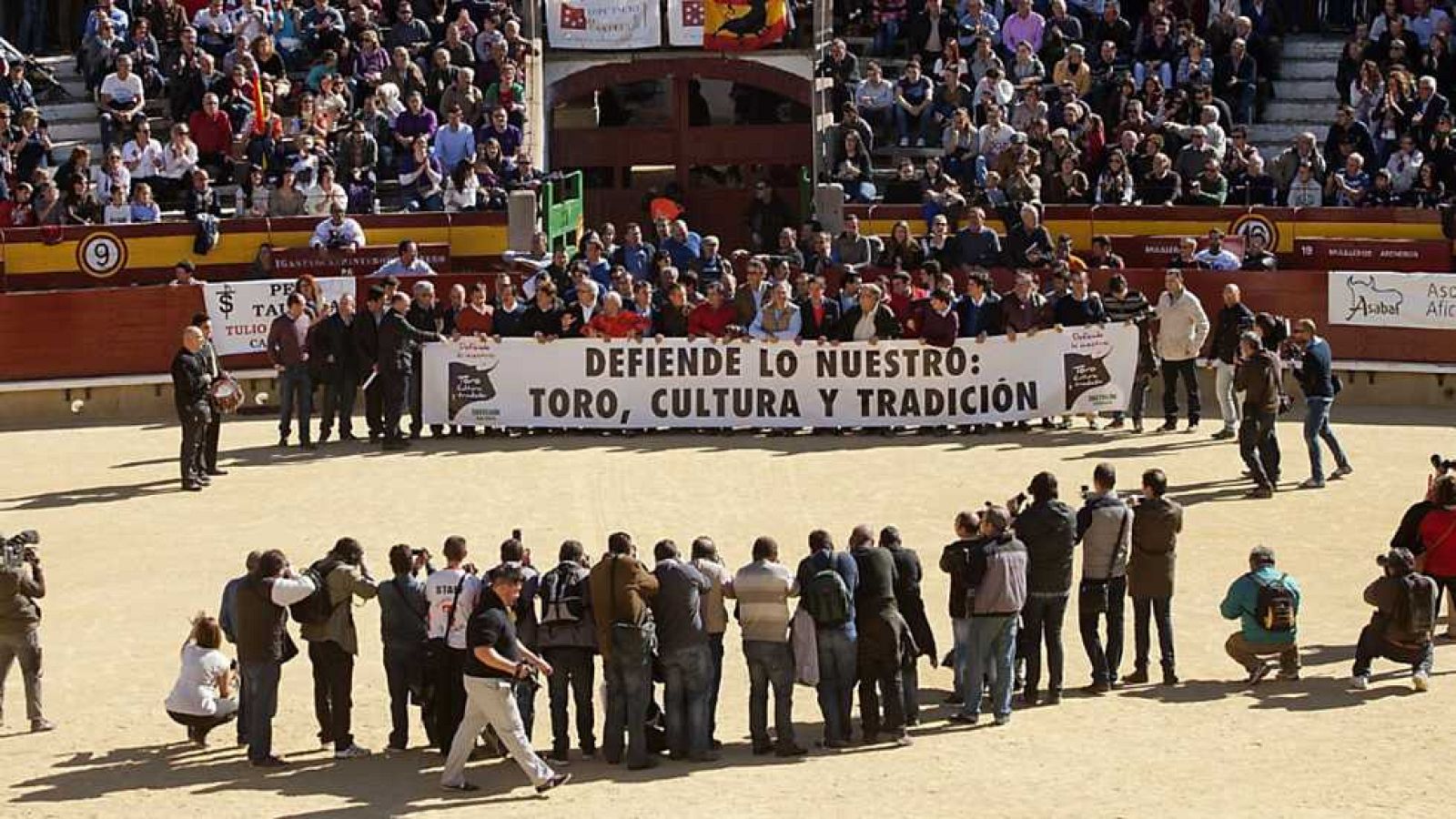 La Comunidad Valenciana en 2' - 16/02/15 - Ver ahora