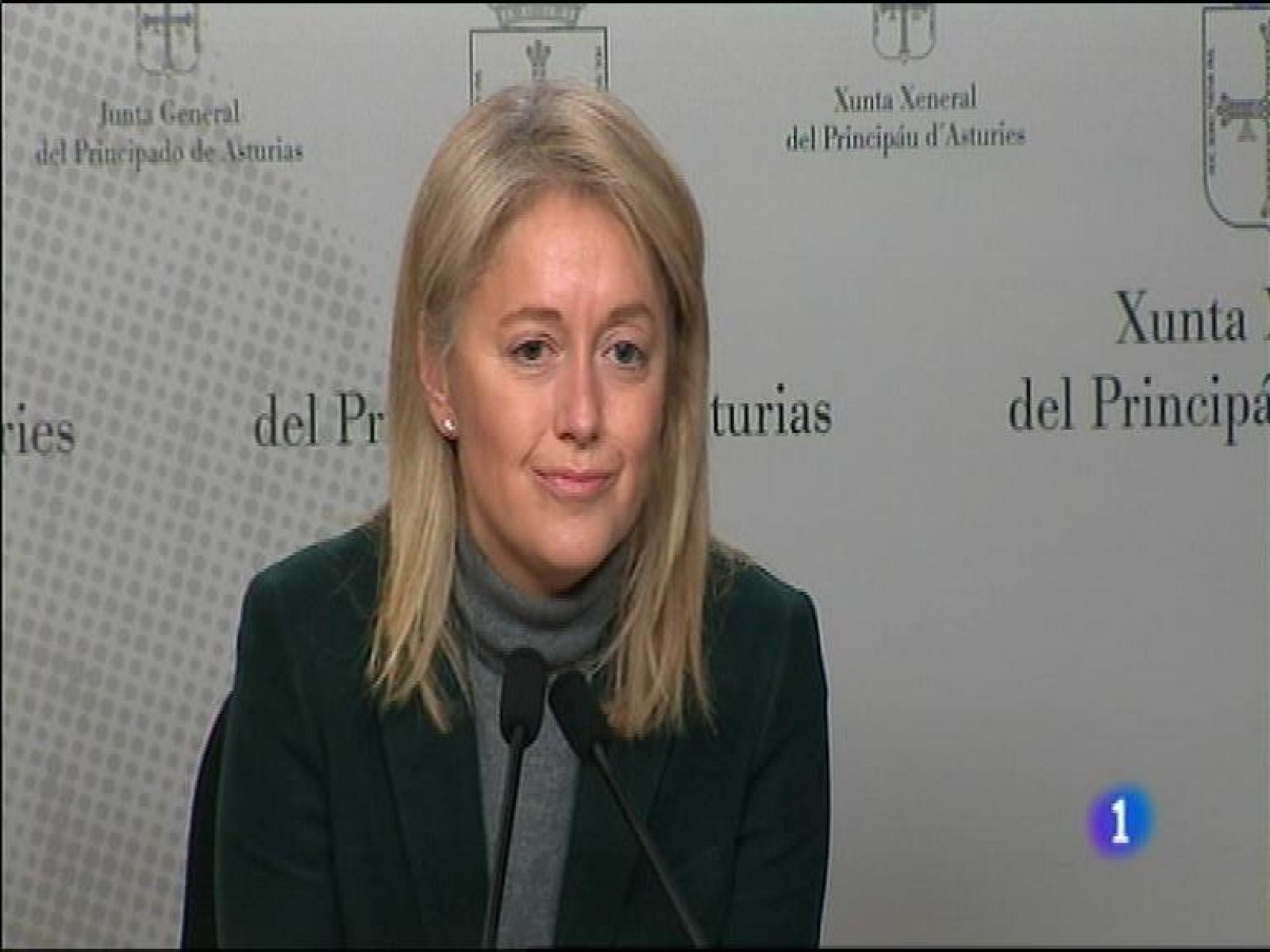 Asturias en 2' - 16/02/15 | Ver