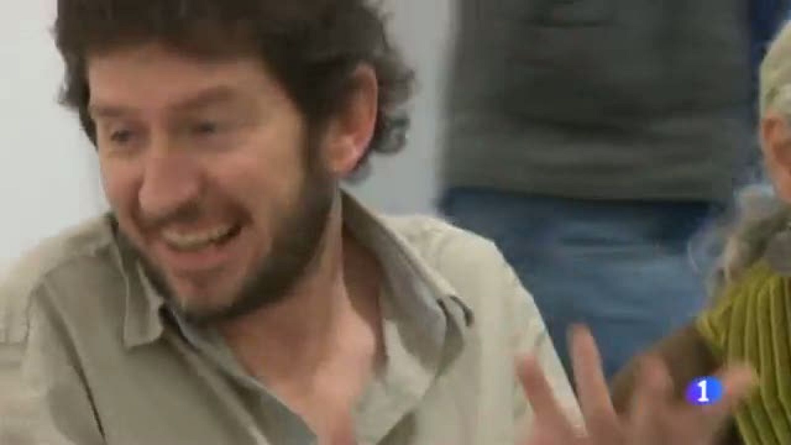 Informatiu Balear en 2' - 16/02/15 | Ver