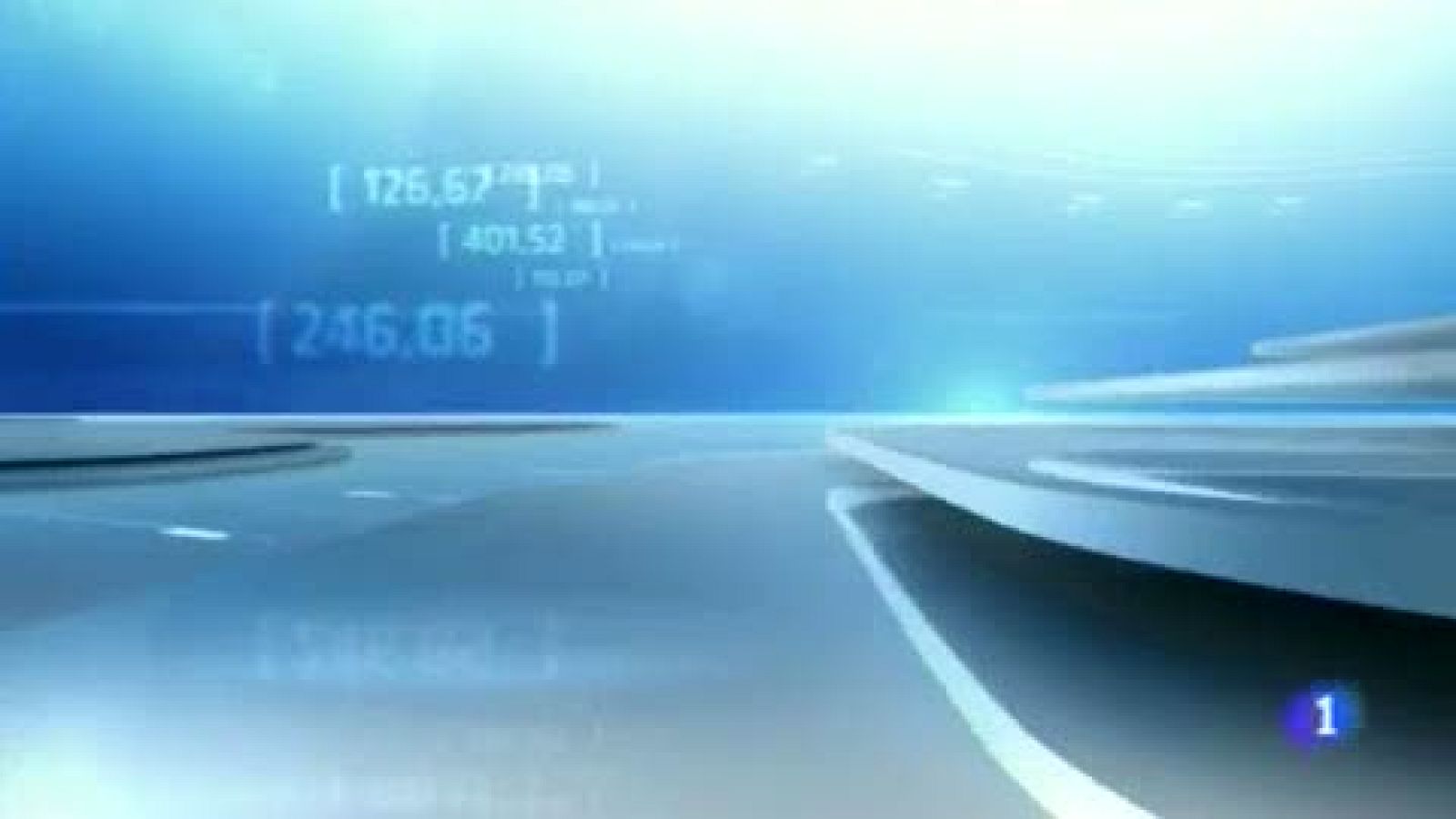  País Vasco en 2' - 16/02/15