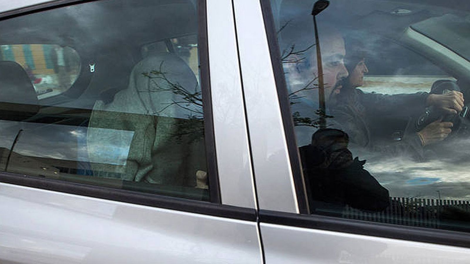 El juez declara prescritos los delitos que imputaba a once de los acusados por el caso Romanones