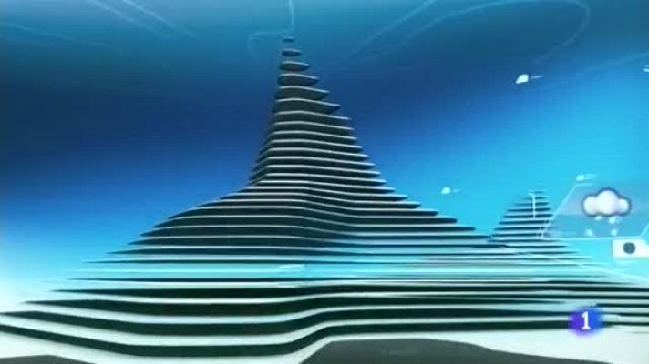 Noticias de Castilla y León - El tiempo en Castilla y León - 16/02/15