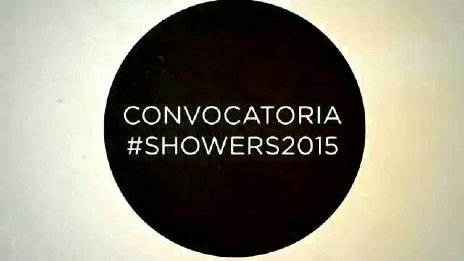 La Aventura del Saber. Zinc Shower. Proyectos para transformar el mundo. Matadero Madrid