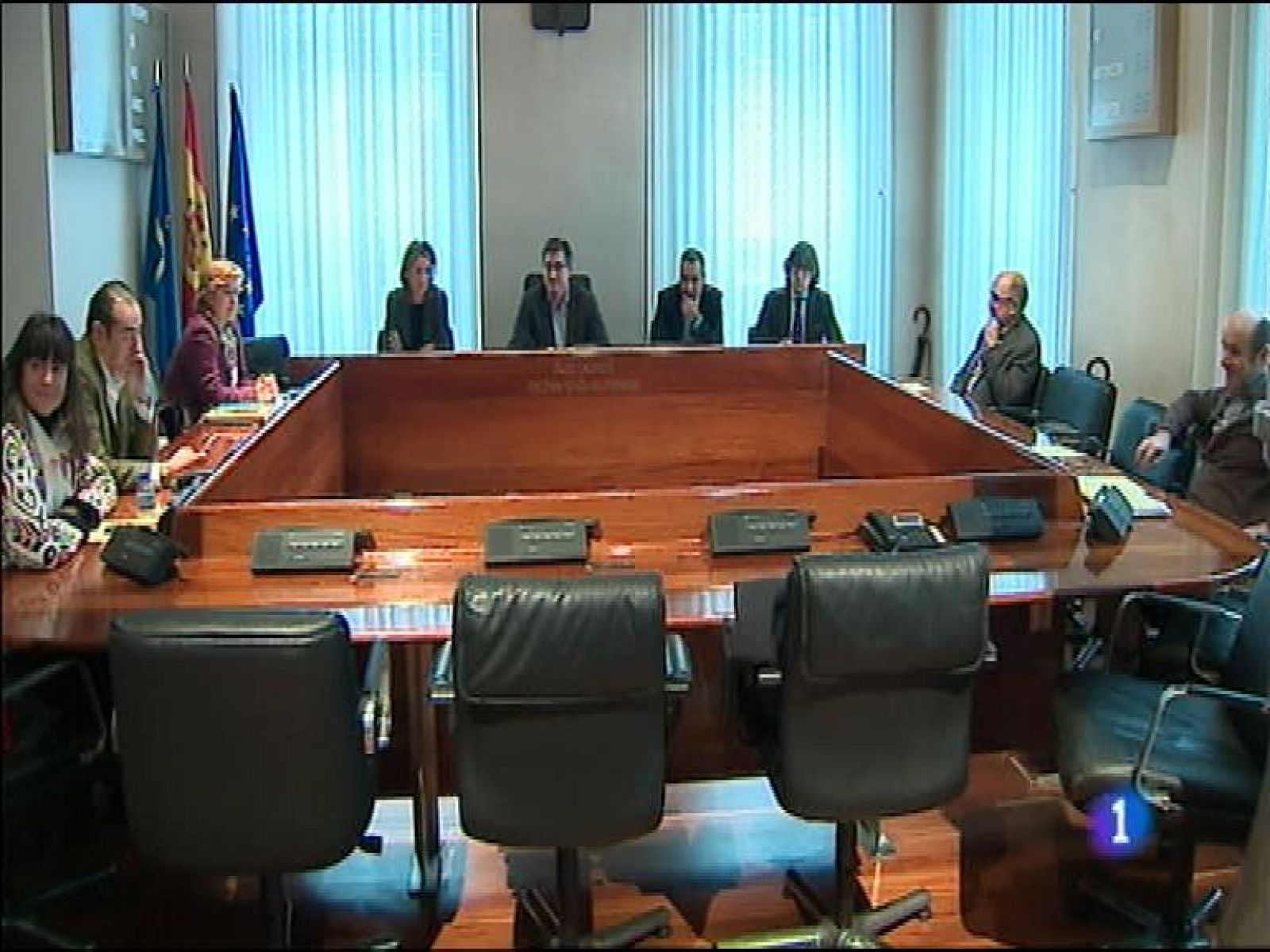 Panorama Regional 2 - 16/02/15 | Ver