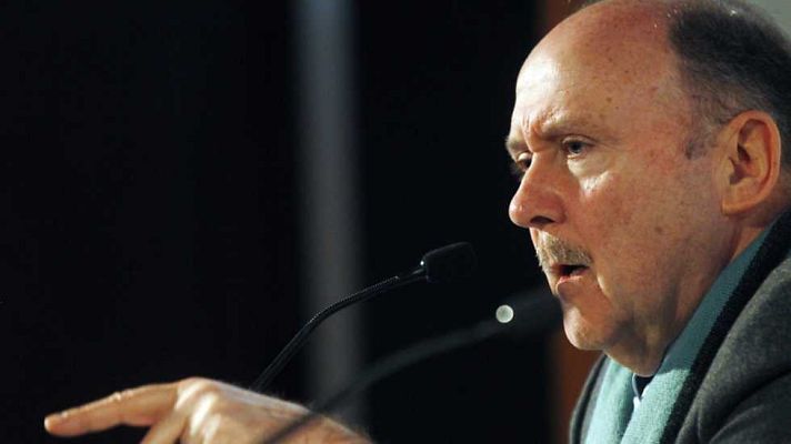 L'informatiu - Comunitat Valenciana - L'Informatiu - Comunitat Valenciana 2 - 16/02/15