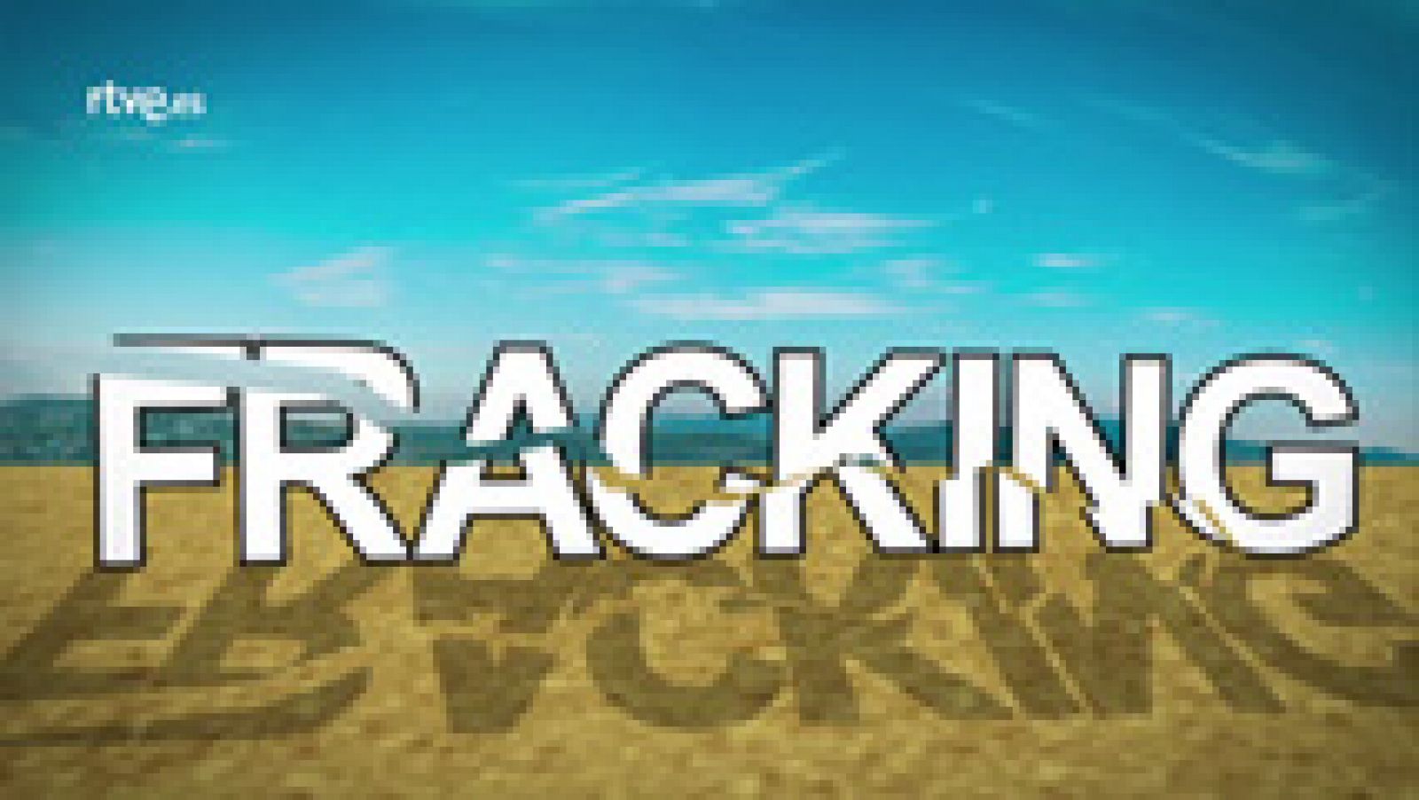 En Portada - A todo gas - Avance - En portada | Ver