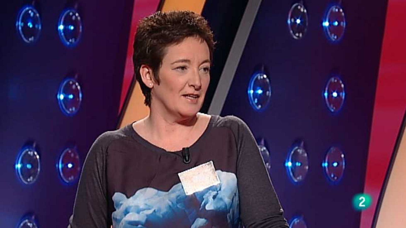 Saber y ganar - 16/02/15 - Ver ahora