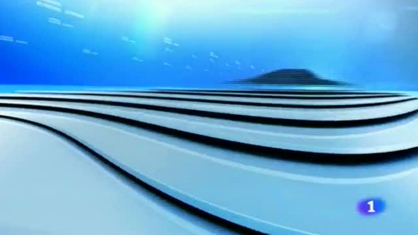 Noticias Murcia 2 - 16/02/2015