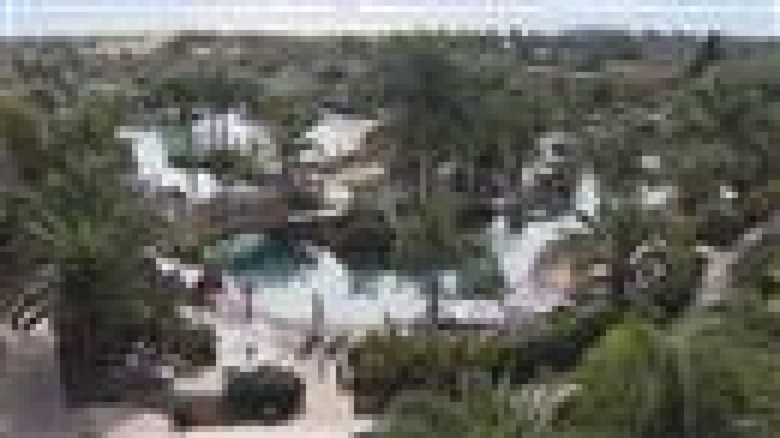 Telecanarias - 16/02/15 | Ver