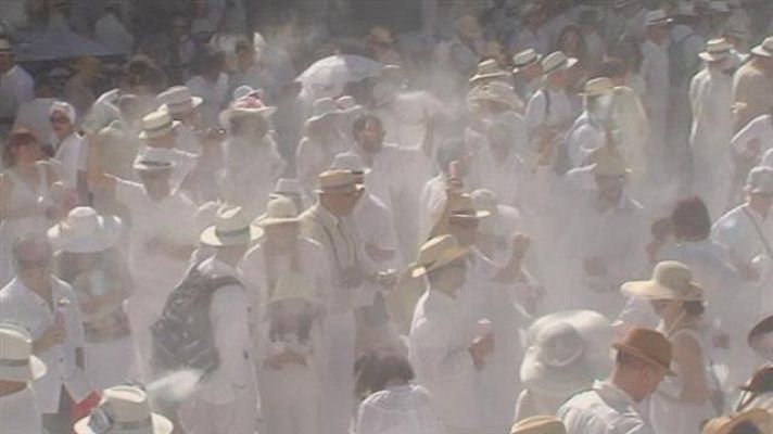 +Canarias - + Canarias - 16/02/15