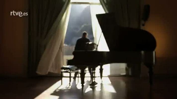 This is Opera - Presentación del nuevo programa musical de La 2