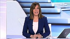 MdT - La selección española de fútbol NO ganó el Mundial de Sudáfrica