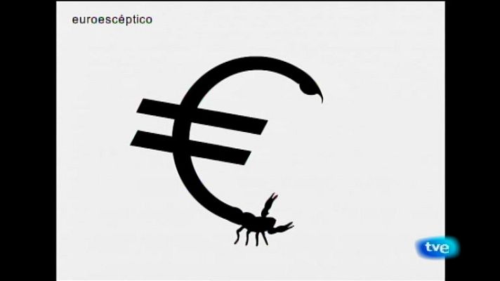 La aventura del Saber - Serie Boek Visual- Malagón