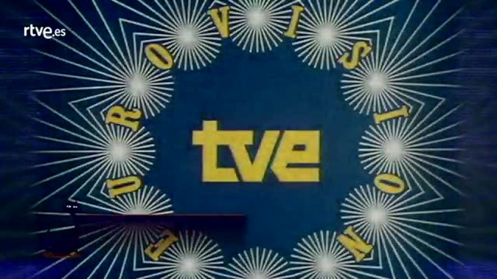 Ochéntame otra vez - "Euro-Visiones" - Avance