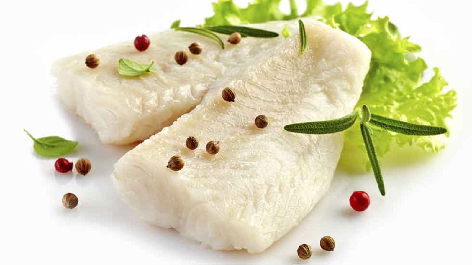 Una cena para dormir mejor