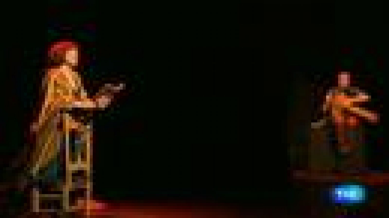 La Aventura del Saber-Fátima Miranda-aCuerdas