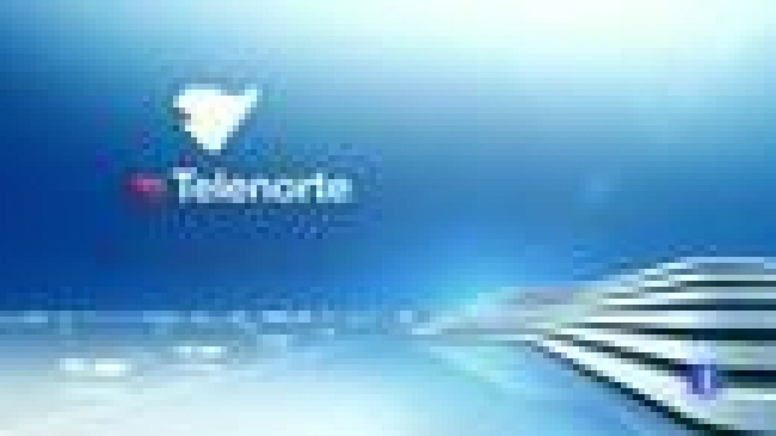 Telenorte - País Vasco: País Vasco en 2' - 17/02/15 | RTVE Play