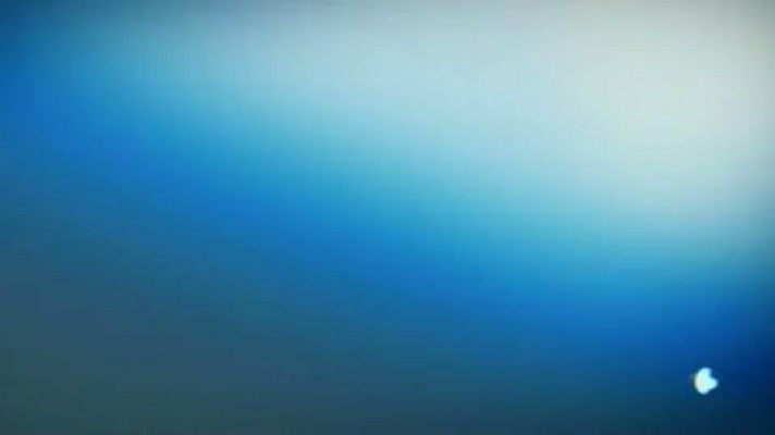 Telenorte - País Vasco - Telenorte País Vasco - 17/02/15