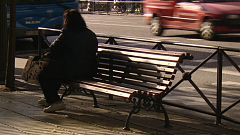 El 10% de los españoles padecen depresión en algún momento de su vida