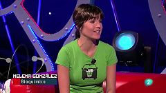 Órbita Laika - Famelab - Los ritmos cardíacos