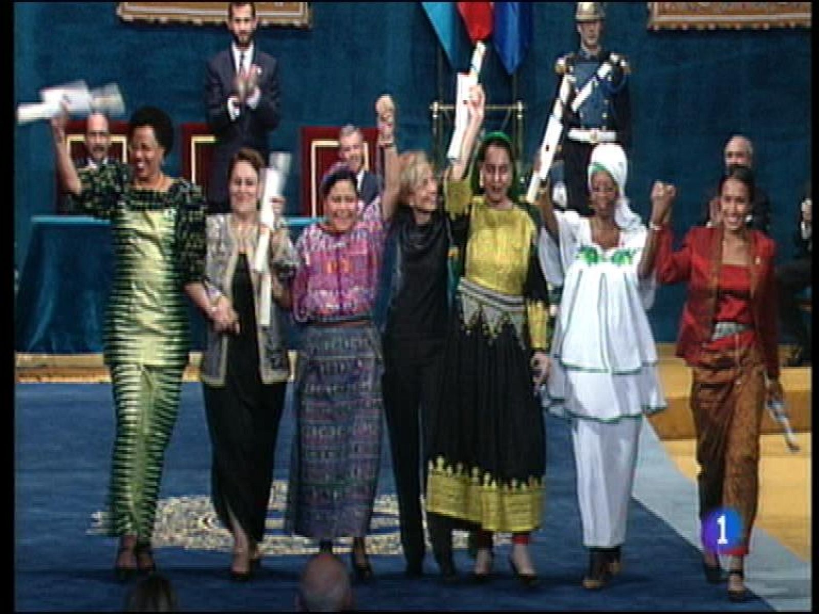 Panorama Regional - 17/02/15 | Ver