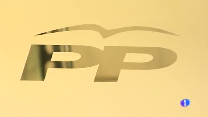 Informatiu Balear - Informatiu Balear 2 - 17/02/15