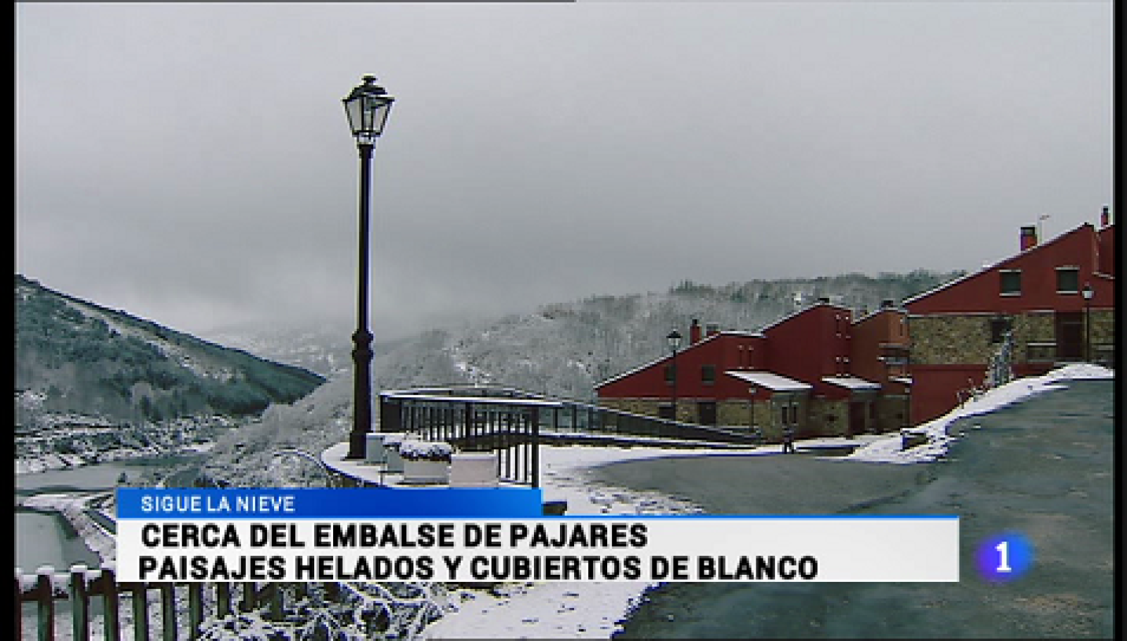 Telerioja en 2' - 17/02/15 | Ver