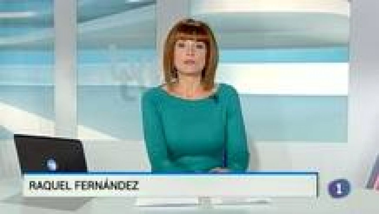 Noticias de Castilla-La Mancha: Noticias de Castilla La Mancha 2/ 17-02-15 | RTVE Play