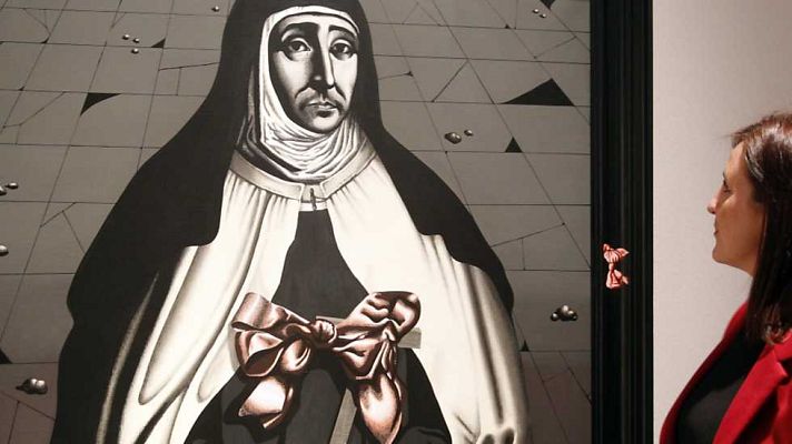 L'informatiu - Comunitat Valenciana - L'Informatiu - Comunitat Valenciana 2 - 17/02/15