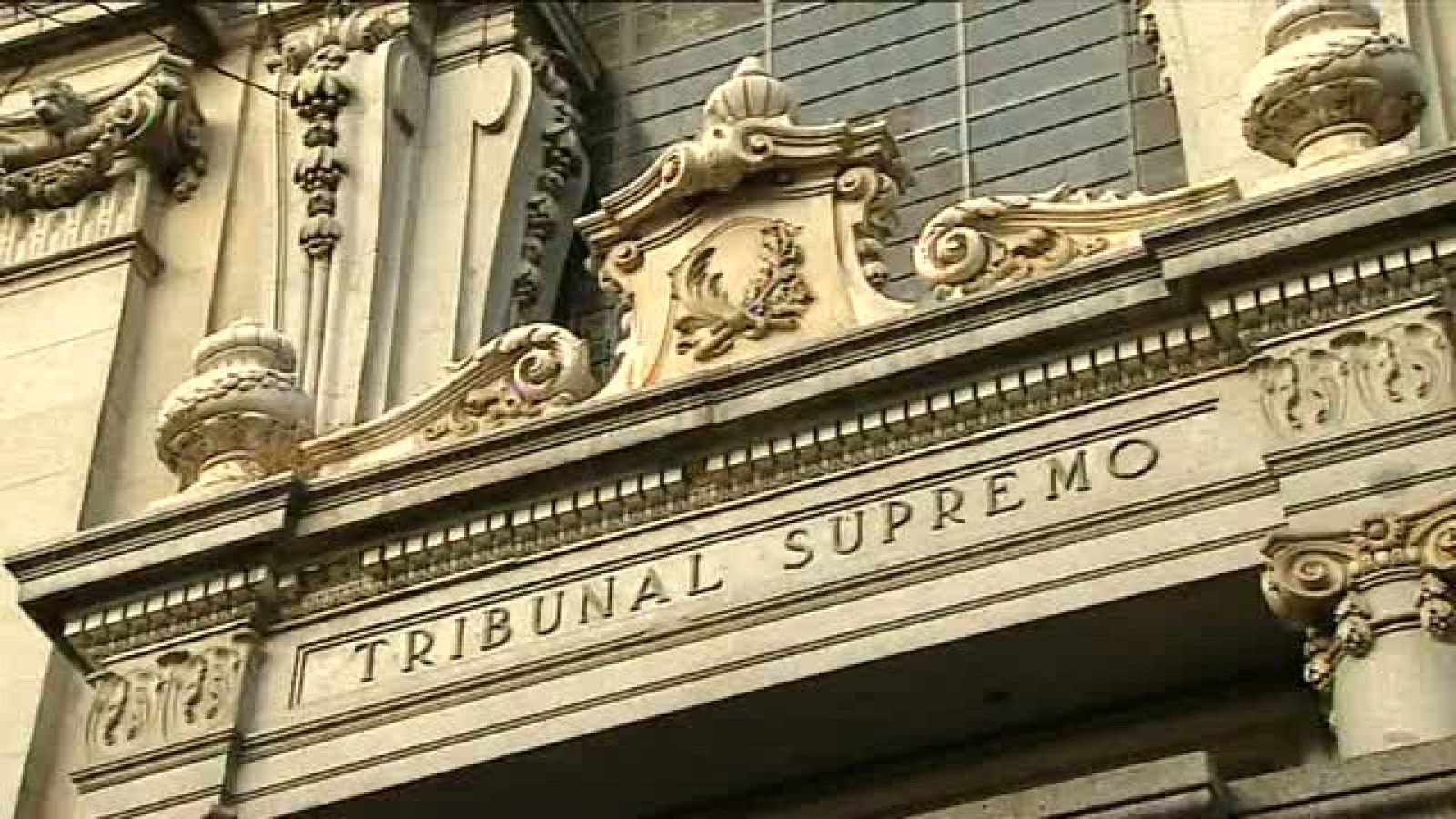 Noticias Andalucía  2 - 17/2/2015