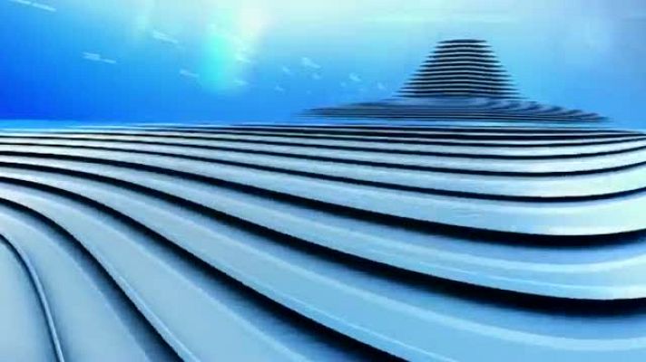 Noticias Andalucía - Noticias Andalucía - 17/2/2015