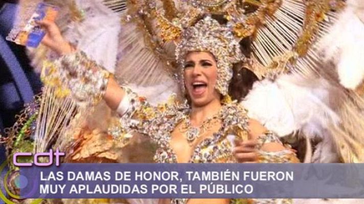 Cerca de ti - Cerca de ti - 17/02/15