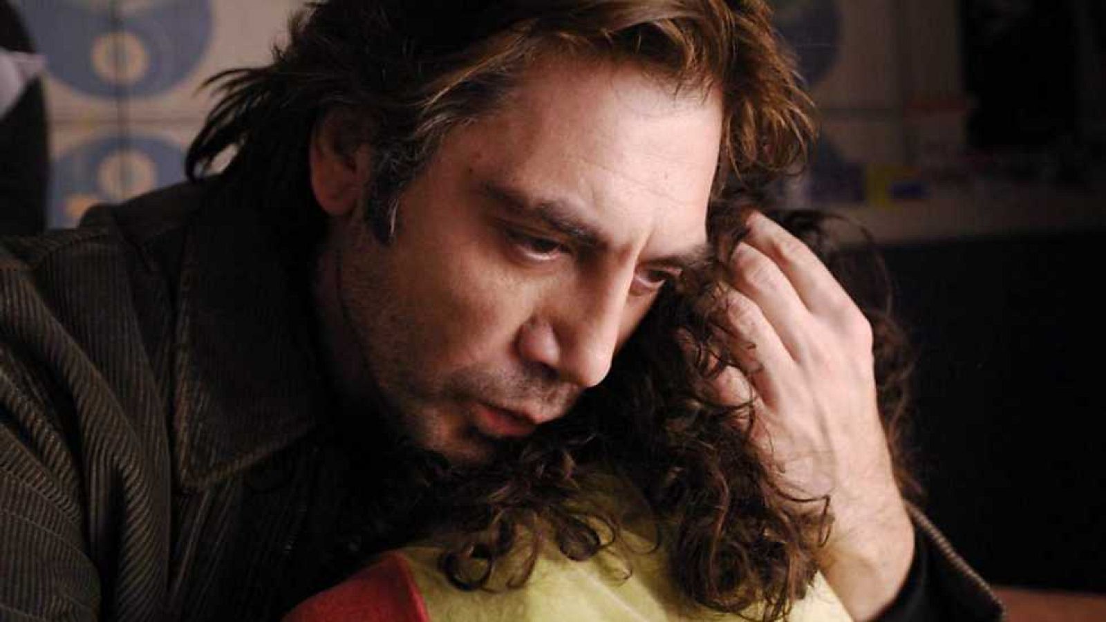 El cine de La 2 - Biutiful (película) - ver ahora