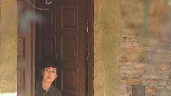 La mañana - Porto sale de prisión porque roban en la casa de Teo