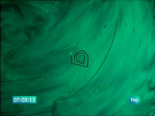 Leonart - Leonart- Ramón y Cajal