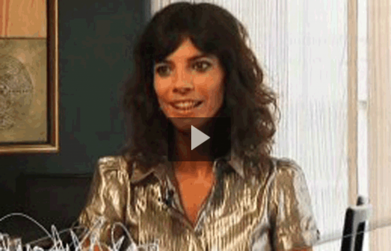 Página 2 - Entrevistas - Maribel Verdú | Ver